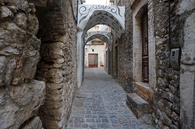 chios-strasse